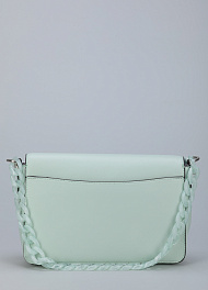 Сумка Marco Tozzi фото № 3 недорого