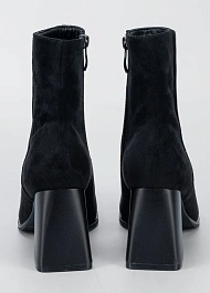 Ботильоны BETSY фото № 4 Казахстан