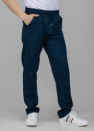 SPORT брюки Thomas Graf фото № 2 цена