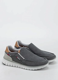 Мокасины Rhapsody фото № 2 цена