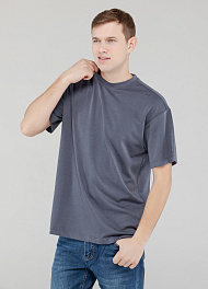 футболка I SEE D.N.M фото № 2 цена