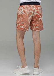 Шорты I See D.N.M фото № 4 Казахстан