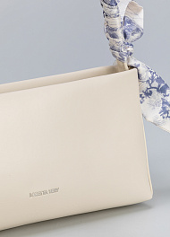 Сумка Loretta Very фото № 4 Казахстан