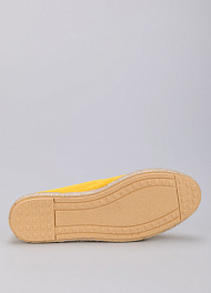 Эспадрильи Vika фото № 5 купить