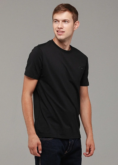 Футболка Thomas Graf фото № 1 интернет-магазин