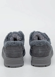 Кеды Thomas Graf фото № 4 Казахстан