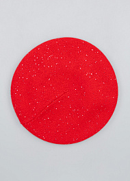 Берет Thomas Graf фото № 2 цена