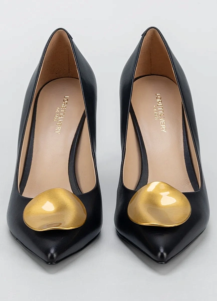 Туфли Loretta Very фото № 3 недорого