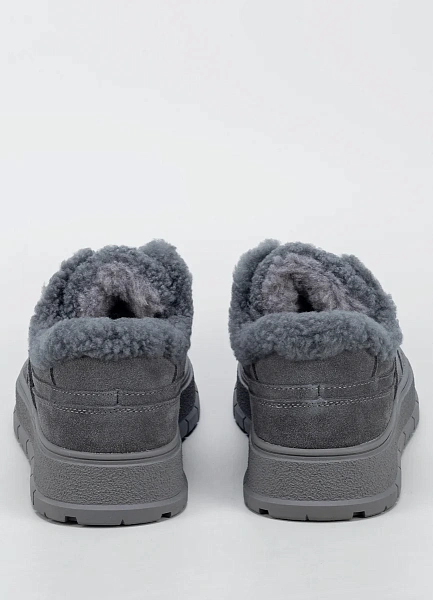 Кеды Thomas Graf фото № 4 Казахстан