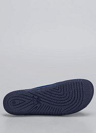 Тапочки Alberola фото № 5 купить