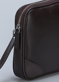 Барсетка Thomas Graf фото № 4 Казахстан