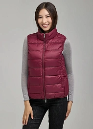 Жилет Thomas Graf фото № 4 Казахстан