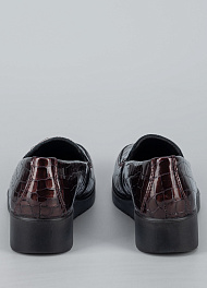 Туфли Комфорт Imac фото № 4 Казахстан