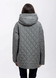 Куртка Modern New Saga фото № 3 недорого