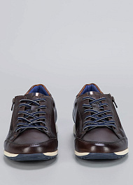 Кроссовки Bugatti фото № 3 недорого