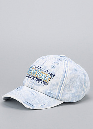 Кепка Thomas Graf фото № 2 цена