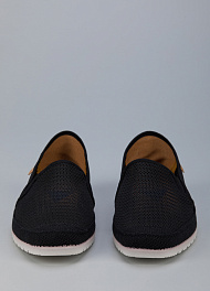 Эспадрильи Verbenas фото № 3 недорого