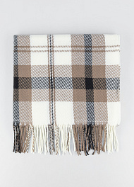 Шарф Pacco Rosso фото № 2 цена