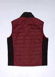 Жилет Duca Daretti фото № 2 цена