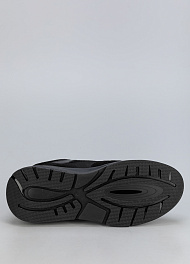 Кроссовки Mattini фото № 5 купить