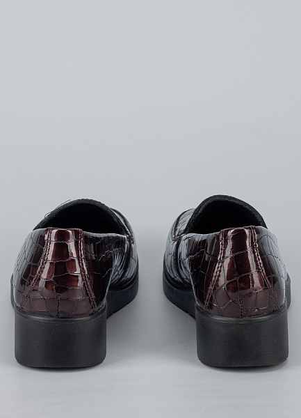 Туфли Комфорт Imac фото № 4 Казахстан