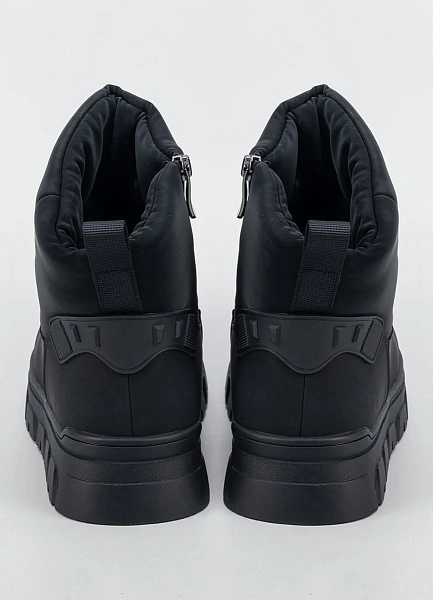 Дутыши Franco Manatti фото № 4 Казахстан