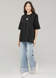 Футболка Thomas Graf фото № 4 Казахстан