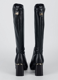 Сапоги Mariella Burani фото № 4 Казахстан