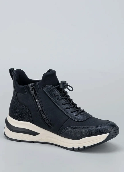 Кроссовки Rieker фото № 5 купить