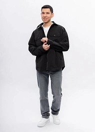 Куртка Thomas Graf фото № 4 Казахстан