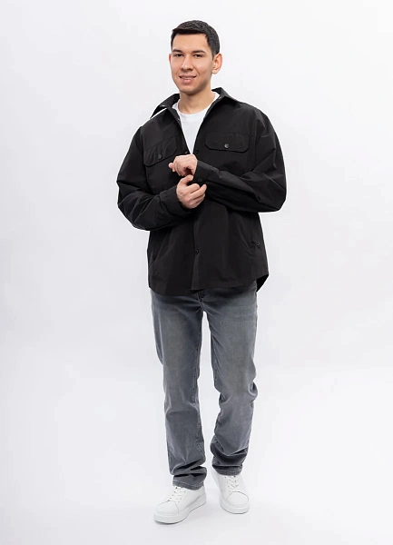 Куртка Thomas Graf фото № 4 Казахстан