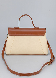 Сумка Loretta Very фото № 3 недорого