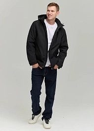 Куртка Thomas Graf фото № 4 Казахстан