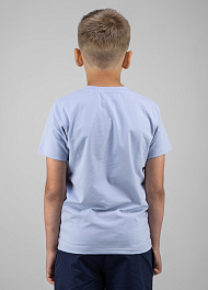 Футболка Thomas Graf фото № 3 недорого