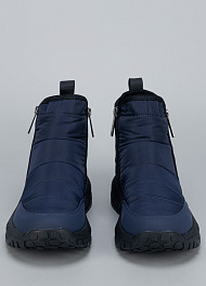 Дутыши Mattini фото № 3 недорого