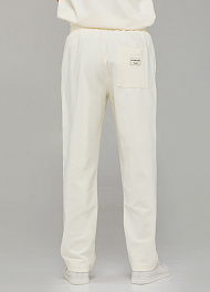 SPORT брюки I SEE D.N.M фото № 4 Казахстан