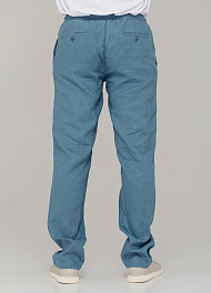 Брюки Thomas Graf фото № 3 недорого