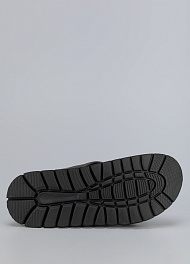 Шлепанцы Mattini фото № 5 купить