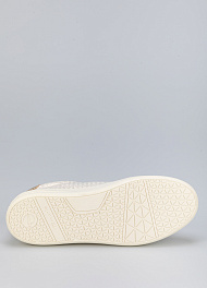 Кеды Tamaris фото № 5 купить