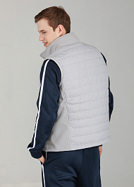 Жилет Duca Daretti фото № 2 цена