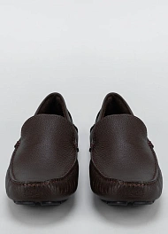 Лоферы Andacco фото № 3 недорого