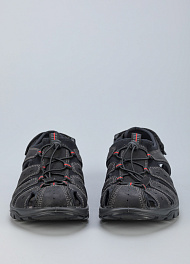 Сандалии Imac фото № 3 недорого