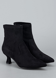 Ботильоны Marco Tozzi фото № 2 цена