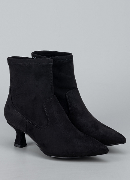 Ботильоны Marco Tozzi фото № 2 цена