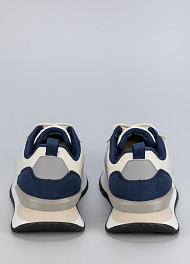 Кроссовки Mattini фото № 4 Казахстан