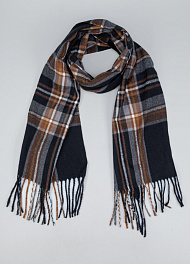 Шарф Thomas Graf фото № 1 интернет-магазин