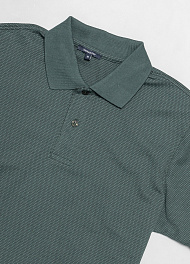 Поло Thomas Graf фото № 3 недорого