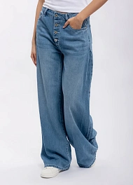 Джинсы Thomas Graf фото № 2 цена