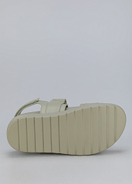 Сандалии Franco Manatti фото № 5 купить