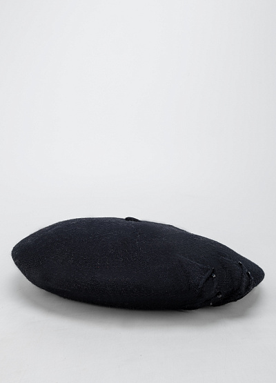 бас киім/берет Thomas Graf фото № 4 Казахстан